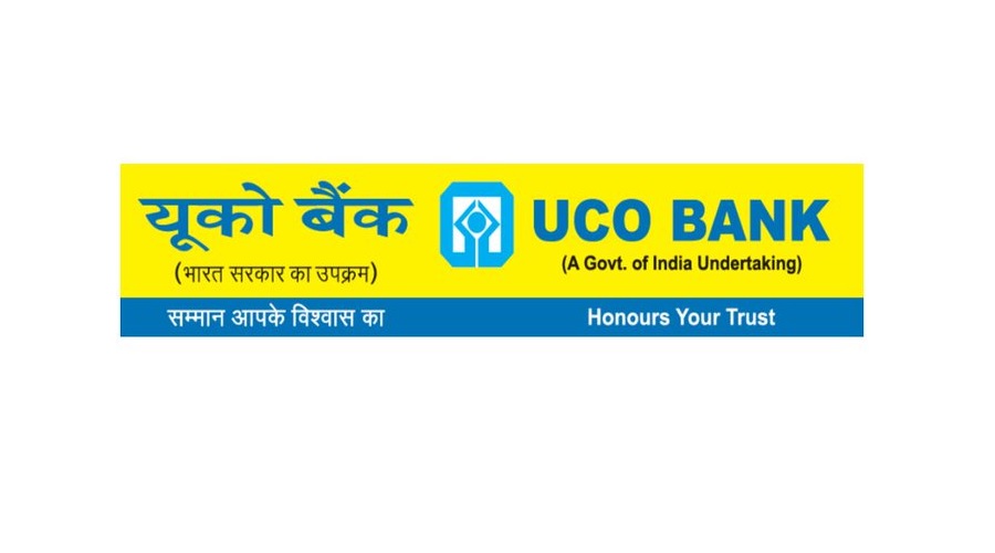 UCO Bank recommends dividend of Rs. 0.39